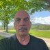 Mark Maloney (@riverhill1645) Twitter profile photo Mark Maloney (@riverhill1645) Twitter profile photo