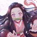 CamzYGG $CAST KGeN (@camzygg13) Twitter profile photo CamzYGG $CAST KGeN (@camzygg13) Twitter profile photo