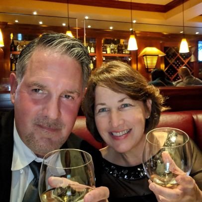 russellsclarkii's profile picture. 