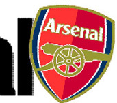 Arsenal news from the Camden New Journal & Islington Tribune