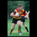 Adam Archibald - @Adam_Archibald2 - Twitter