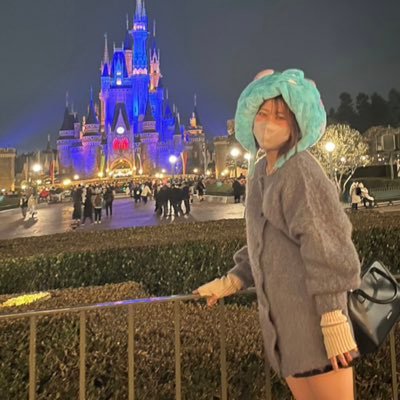 Ayukaweight's profile picture. HOODSTA