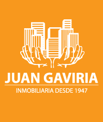 Se fundó en 1947, lo que nos ratifica como una empresa líder en el sector inmobiliario con más de 60 años de experiencia al servicio de nuestros clientes.