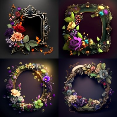 Nft_collectoin's profile picture. https://t.co/XE3hgAmJiv