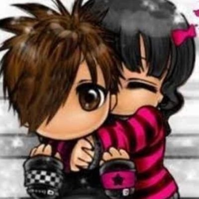 JYNBErso's profile picture. professionally unprofessional