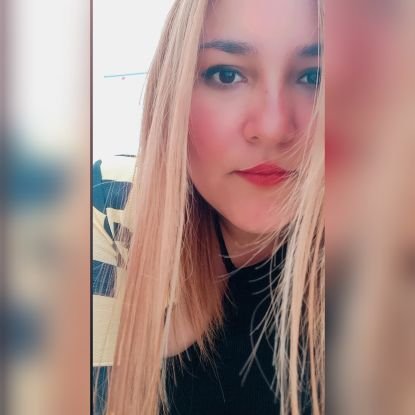 Fran e Isi 💕💞💗

Ingeniera en Finanzas

Empresaria 

♏️  Scorpio💫

Antofagasta, Chile 🇨🇱