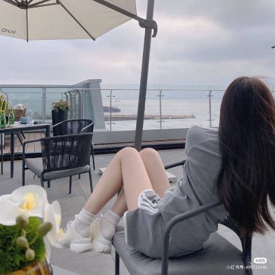 DjpjMike's profile picture. Success is most often achieved by those who don’t know that failure is inevitable. – Coco Chanel