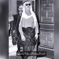 عبد الله العرادة (@alaradah) Twitter profile photo