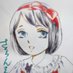 さくらん (@kanasan216) Twitter profile photo さくらん (@kanasan216) Twitter profile photo