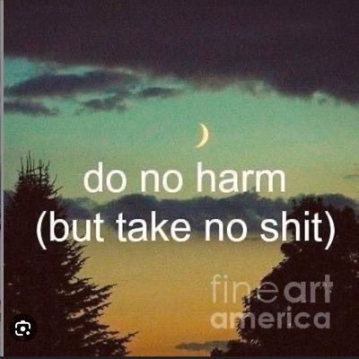 lovely12know's profile picture. Seer of All Bullsh*t & Lover of All things Awesome.