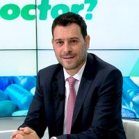 Félix Guerrero-Ramos (@drfelixguerrero) 's Twitter Profile