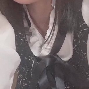 夜更かし垢！ホロライブ好き 顔はたまに載せます DMで顔写真見たい人に送ろかな