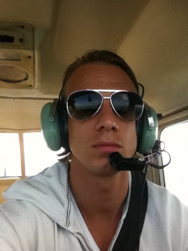 wouterlimpens's profile picture. 