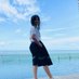 MissEEE11 (@misseee11) Twitter profile photo MissEEE11 (@misseee11) Twitter profile photo