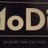 MoDivGR's profile image