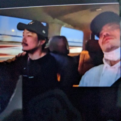 as0919ayumu's profile picture. 