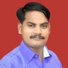 deepakkaitke's profile picture. विभागीय सचिव, अ.भा.मराठी पत्रकार परिषद मुंबई,Chairman Mumbai Divisional Accreditation Committee Maharashtra Govt