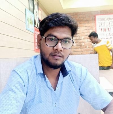 iabbasansary's profile picture. 