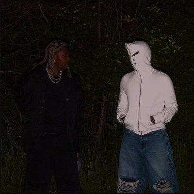 btw_flexy's profile picture. 