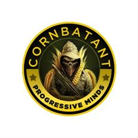 I.am.DrealChayo (@shayolala) 's Twitter Profile