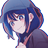 solitariouss's profile image