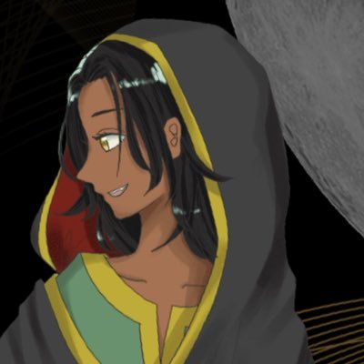 うえはらさんのプロフィール画像