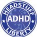 headstuffadhd@gmail.com (@adhdliberty) Twitter profile photo
