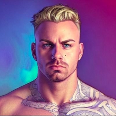 keoghtk92's profile picture. unvaccinated patriot - conservative - MAGA supporter from New Zealand 🇳🇿