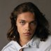 Lil Tarzan (@liltarzanmowgli) Twitter profile photo Lil Tarzan (@liltarzanmowgli) Twitter profile photo