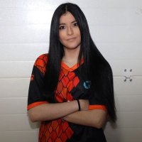 🌺Ana Pérez 🌺 (@anaprz9_) 's Twitter Profile Photo 🌺Ana Pérez 🌺 (@anaprz9_) 's Twitter Profile Photo