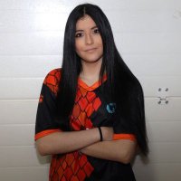 🌺Ana Pérez 🌺(@Anaprz9_) 's Twitter Profile Photo