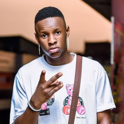 jomo_jymcoffici Profile Picture