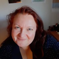 Rdv sur Bluesky (@lauretachoires) 's Twitter Profile Photo Rdv sur Bluesky (@lauretachoires) 's Twitter Profile Photo