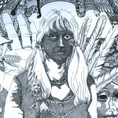 SnosSnos's profile picture. 