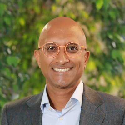 Bald | @worldbank economist - Ethiopia 🇪🇹 | Proudly 🇳🇿 🇺🇸 🇮🇳
Past:
🇺🇿 @worldbank
🇳🇿 @mfatnz/@nztreasury
🇿🇲 @mofnpzambia
🇬🇾 #BoG
Had Hair