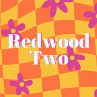 Redwood 2 (@tworedwood) 's Twitter Profile