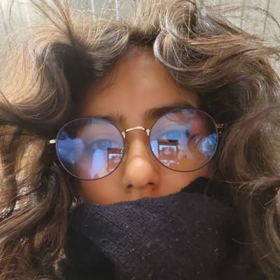 nmo_media's profile picture. 🇦🇺🇦🇷🇧🇷
That socials girl... I work in movies and esports