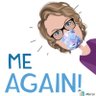 BettinaSRoss1's profile picture. 🇩🇪🏴󠁧󠁢󠁳󠁣󠁴󠁿 friendly, feisty & wordy. Work-from-home knitter. Kind, not stupid. In love with Scotland. At home in more than one place.