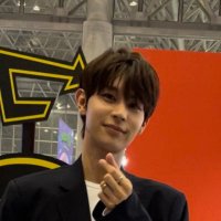 ใชใ (@rippe36ick) 's Twitter Profile Photo ใชใ (@rippe36ick) 's Twitter Profile Photo