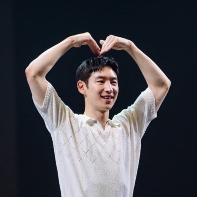 noo_sexy's profile picture. ||| 🕊 ผู้ ช า ย คื อ เ อ น เ น อ จี้ ที่ ดี ต่ อ หั ว ใ จ 🎬🌈🌹