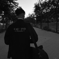 Rafa González (@rafaagnzl) 's Twitter Profile Photo Rafa González (@rafaagnzl) 's Twitter Profile Photo