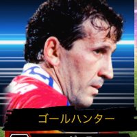 ANT77 (@gogogsk) Twitter profile photo