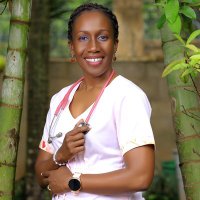 Dr. Lillian N.Kaliisa(@DrLilH3) 's Twitter Profile Photo