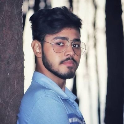 HaiderPatanwala's profile picture. Freelancer | Web Dev | OpenSource