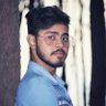 HaiderPatanwala's profile picture. Freelancer | Web Dev | OpenSource