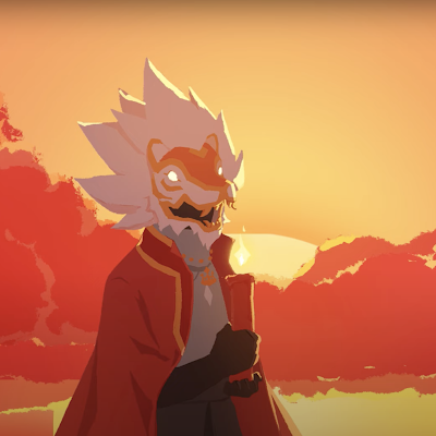 50415Jenni41852's profile picture. 