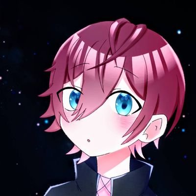 るり。さんのプロフィール画像