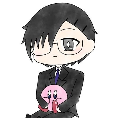 元素のPさんのプロフィール画像