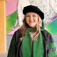 Micaela Motzko D.O., OB/GYN (@anat_adventures) 's Twitter Profile