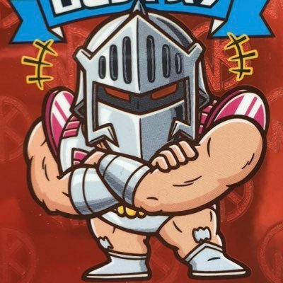 musica_bravo's profile picture. 